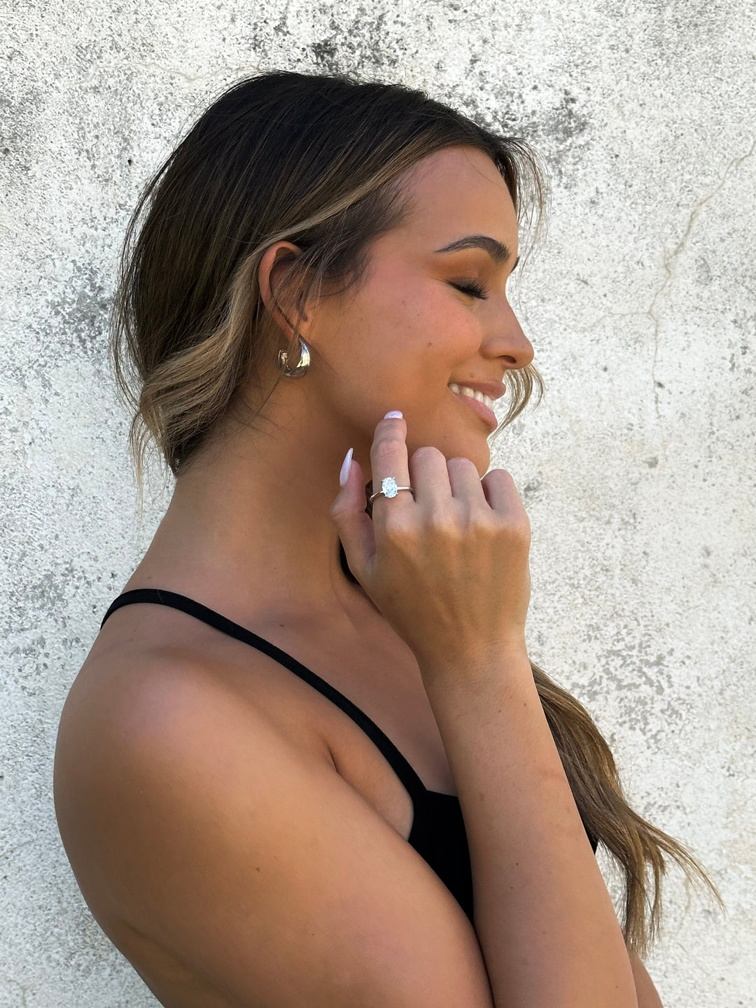 How to Shop for Affordable Engagement Rings