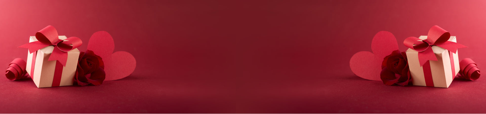 Our top 5 gifts to treat yourself this Valentine’s Day