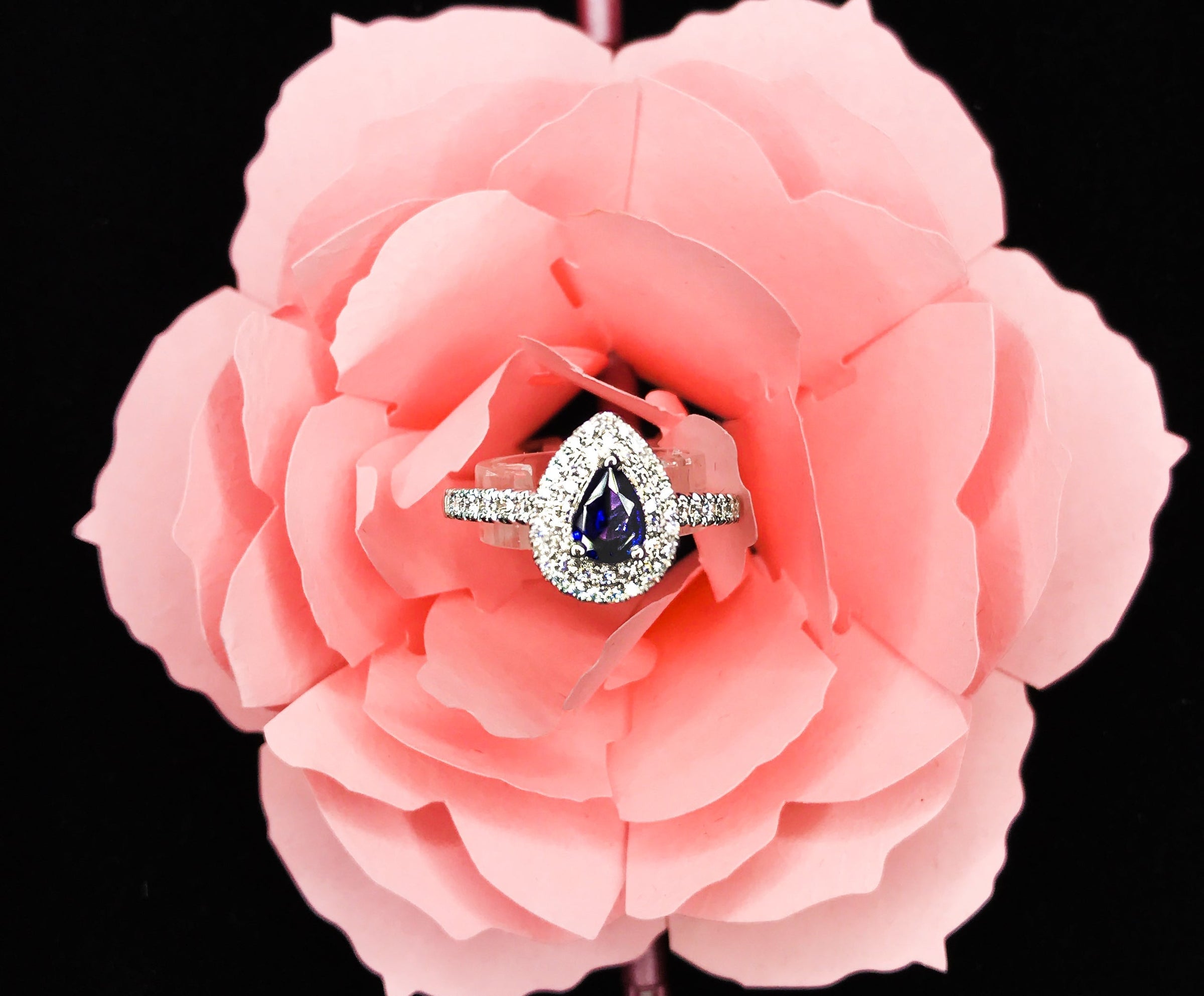 Birthstones by Month