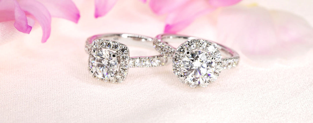 Engagement Rings