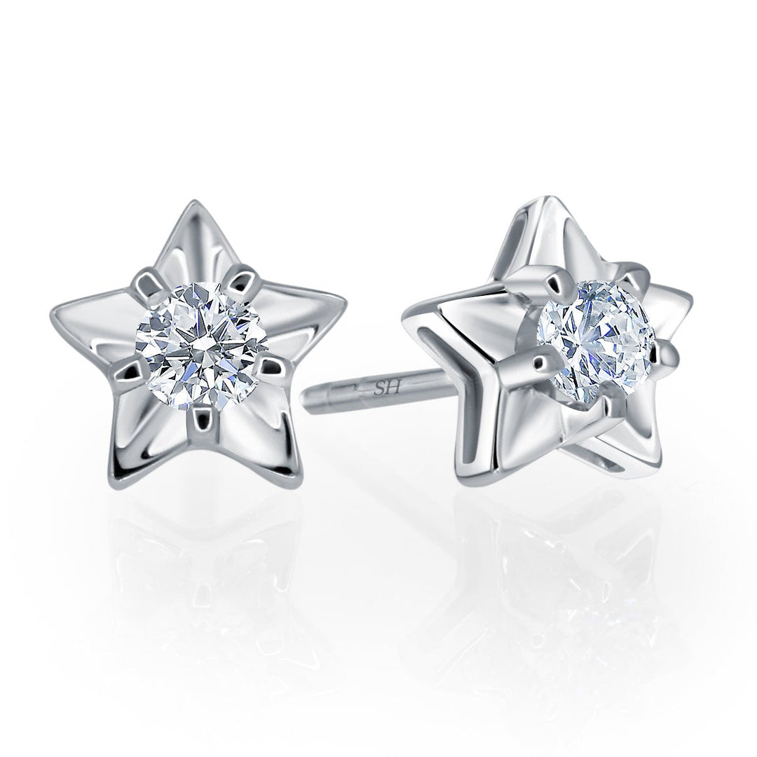 thumb_caption: 0.12ct TW centre diamonds (0.06ct each)|thumb_group:1