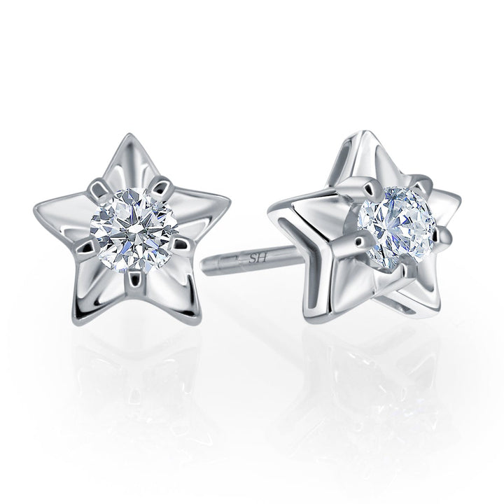thumb_caption: 0.12ct TW centre diamonds (0.06ct each)|thumb_group:1