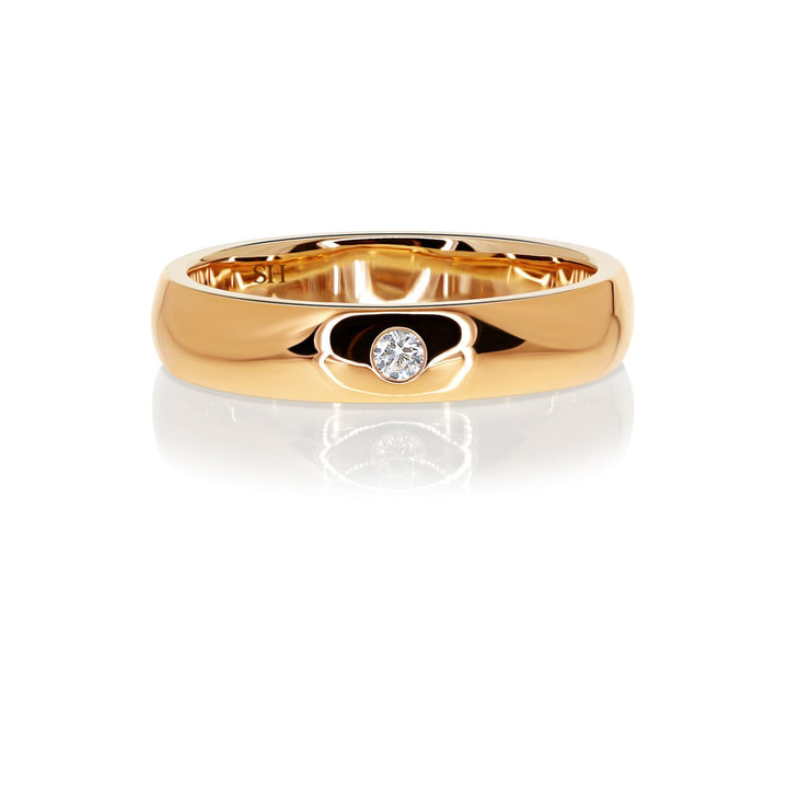 Pictured with 0.10ct total weight|thumb_caption: 0.10 total carat weight|thumb_group:1