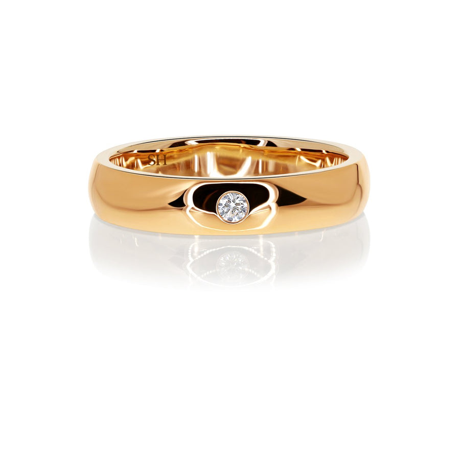 Pictured with 0.10ct total weight|thumb_caption: 0.10 total carat weight|thumb_group:1