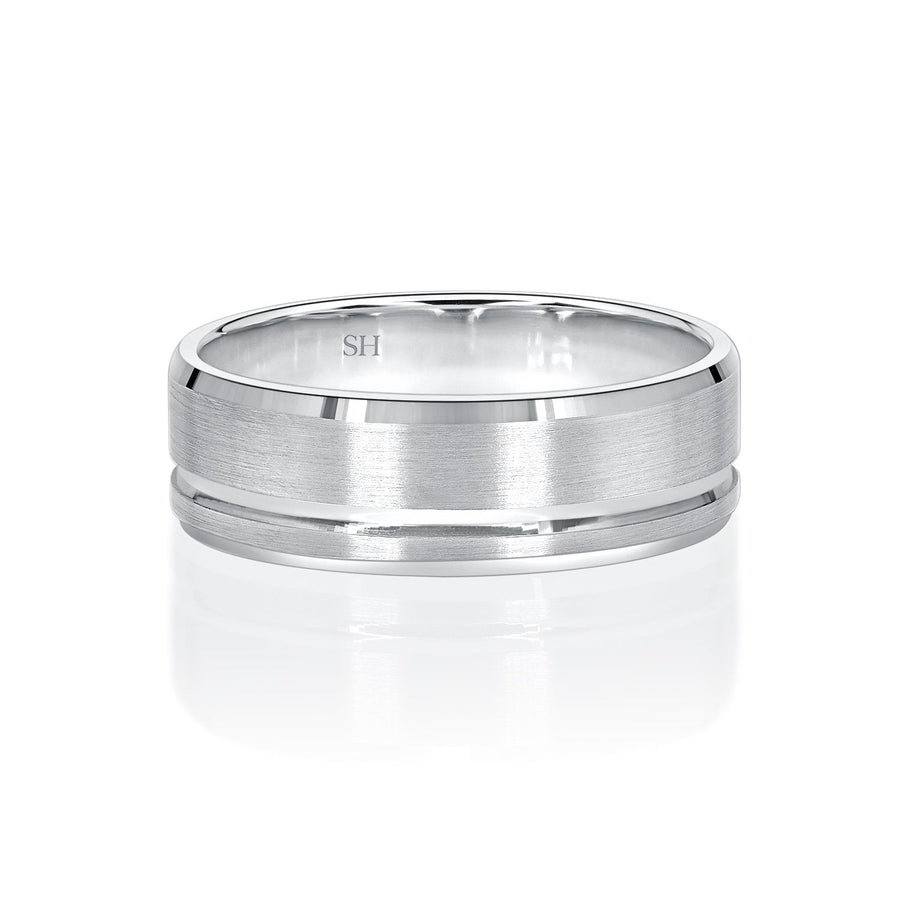 Pictured with 18k Yellow gold|thumb_caption: 18k Yellow Gold|thumb_group:1