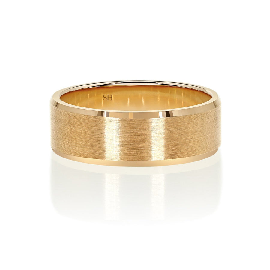 |thumb_caption: 18k rose gold|thumb_group:1