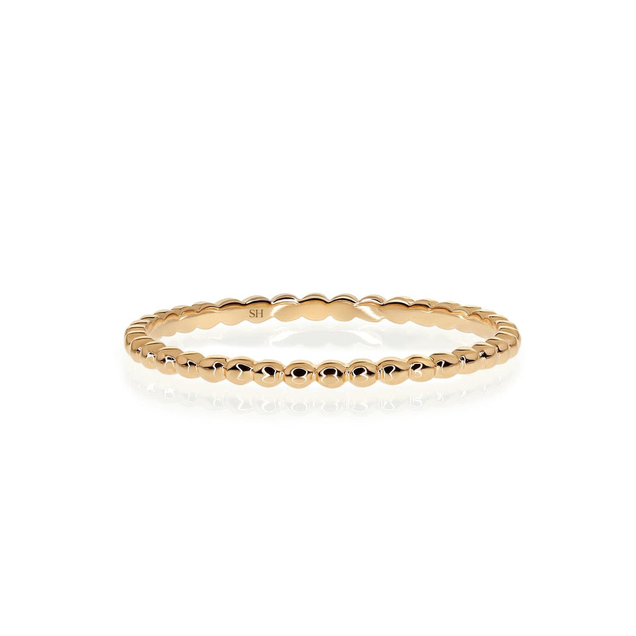 Pictured with 18k Yellow gold|thumb_caption: 18k Yellow Gold|thumb_group:1	