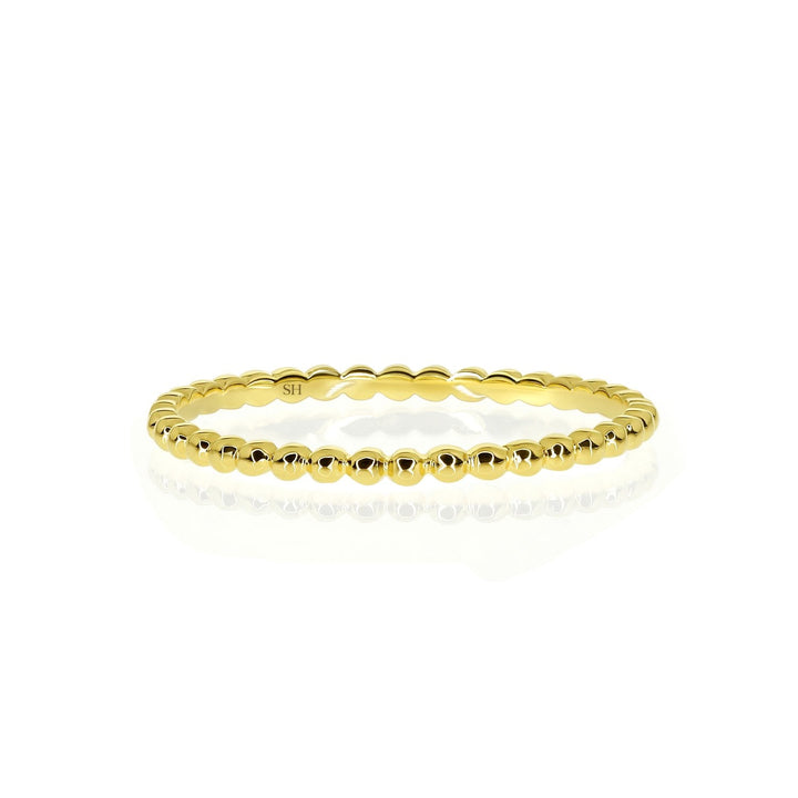 Pictured with 18k Yellow gold|thumb_caption: 18k Yellow Gold|thumb_group:1