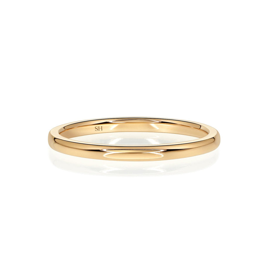 Pictured with 18k Yellow gold|thumb_caption: 18k Yellow Gold|thumb_group:1