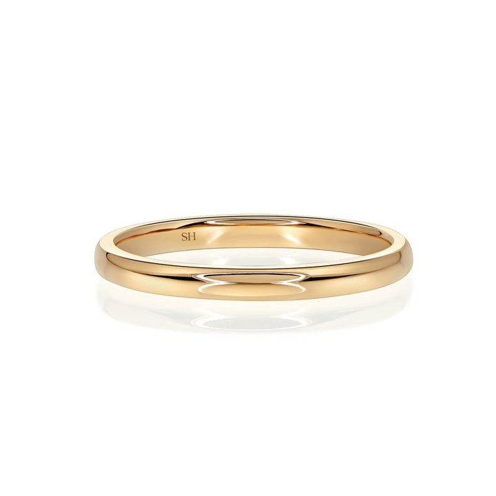 Pictured with 18k Yellow gold|thumb_caption: 18k Yellow Gold|thumb_group:1	