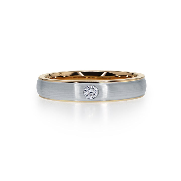 Pictured with 0.09ct total carat weight|thumb_caption: 0.09ct total carat weight|thumb_group:1