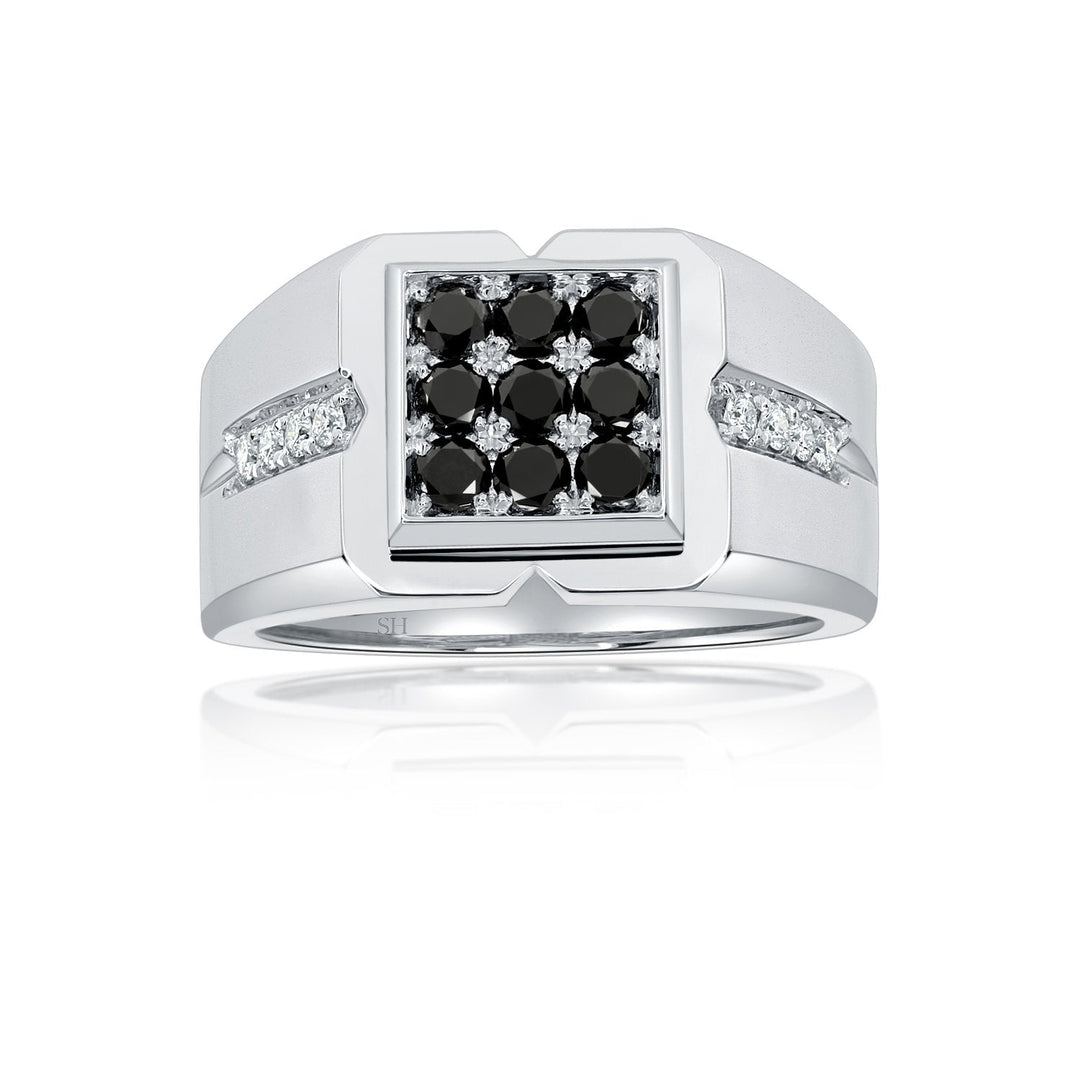 Grid: black diamonds - W0478
