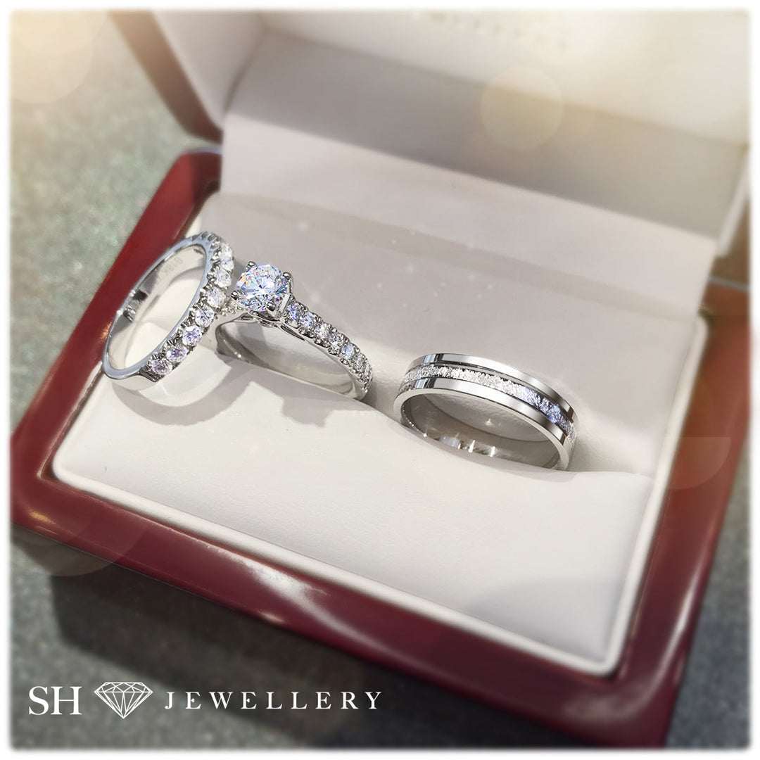 thumb_group:1|grid_preview:true