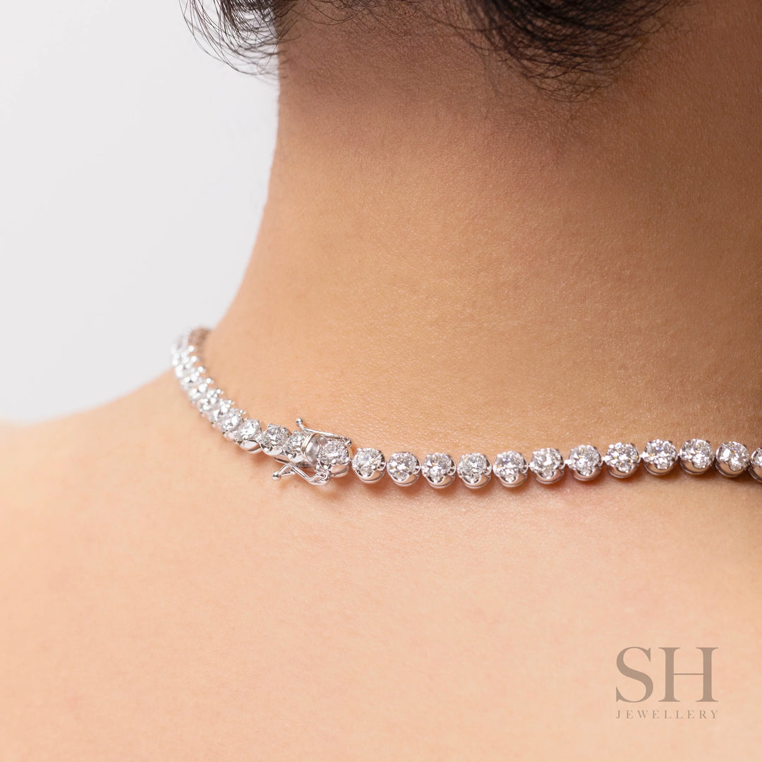 |thumb_group:2|grid_preview:true