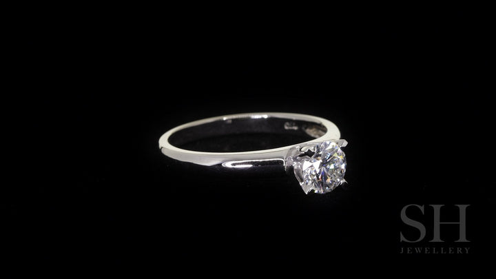 video:LXbu5EZhy80|video360:true|caption:Shown with 0.60ct diamond.|option:Carats=0.60 carat|thumb_caption:0.60 carat|thumb_group:2
