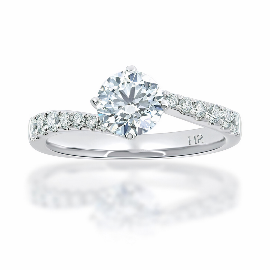 thumb_caption:0.60 carat|thumb_group:1