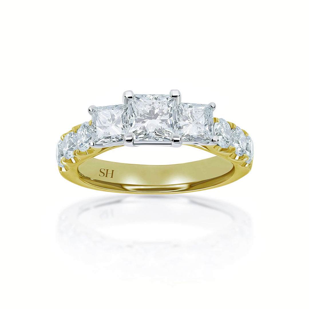 thumb_caption:0.70 carat|thumb_group:1|grid_preview:true