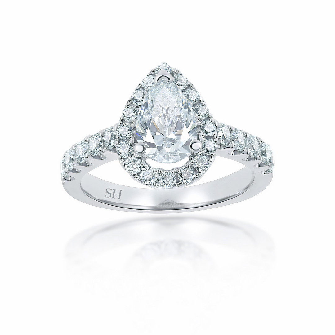 Pictured with 1.02ct diamond|thumb_caption:1.0 carat|thumb_group:1