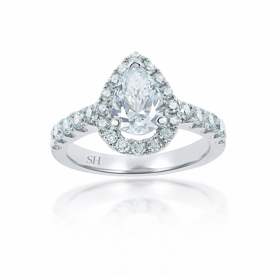 Pictured with 1.02ct diamond|thumb_caption:1.0 carat|thumb_group:1