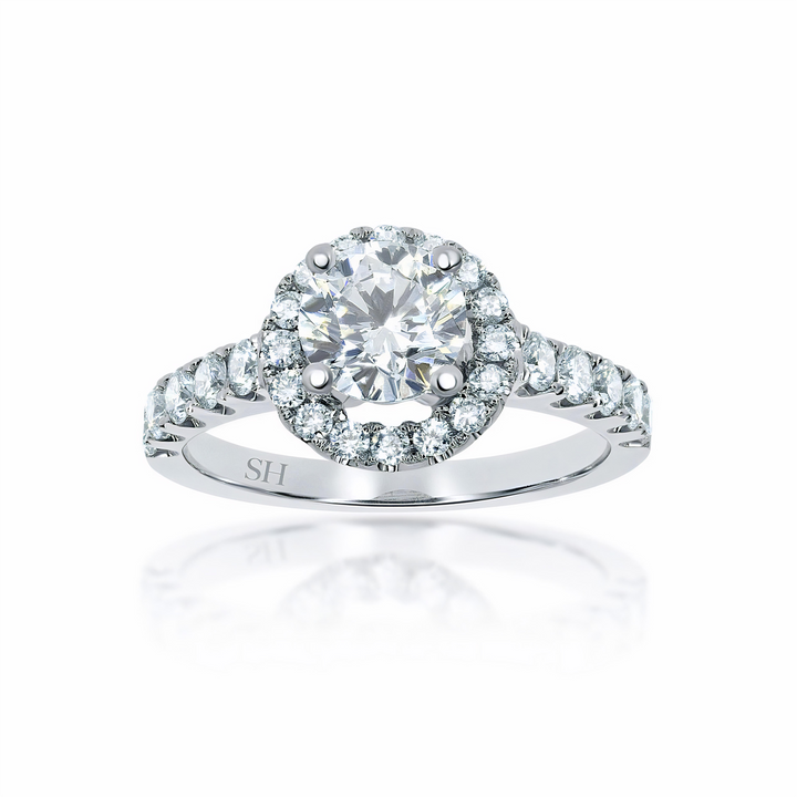 thumb_caption:1.0 carat|thumb_group:1