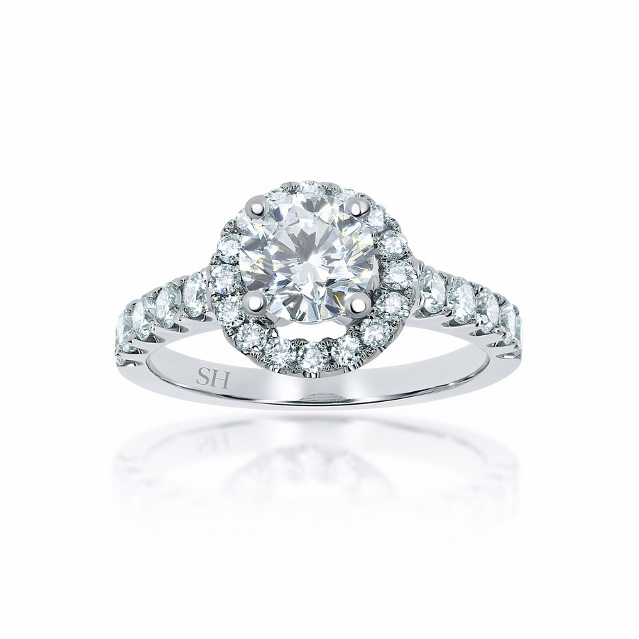 thumb_caption:1.0 carat|thumb_group:1