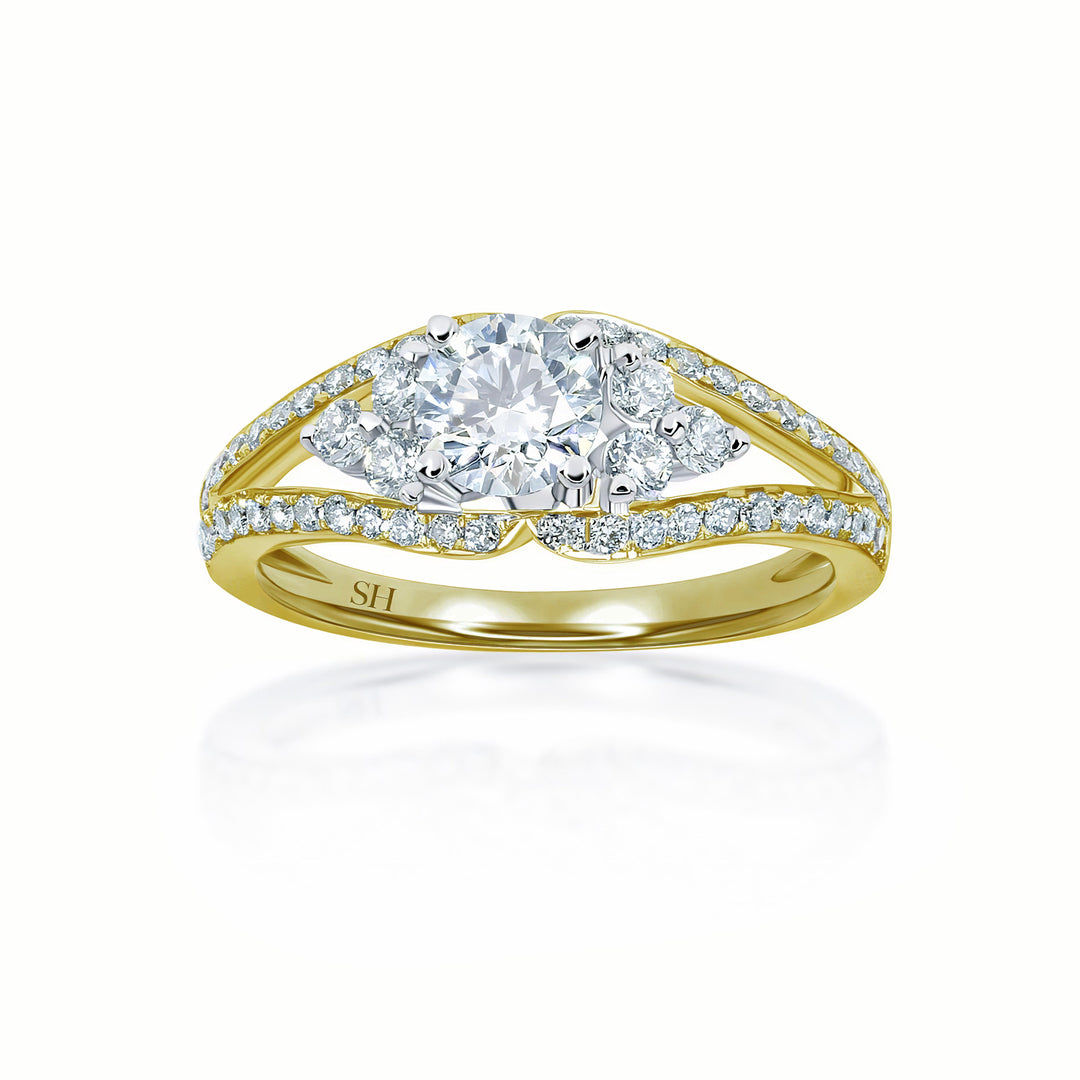thumb_caption:0.60 carat|thumb_group:1|grid_preview:true
