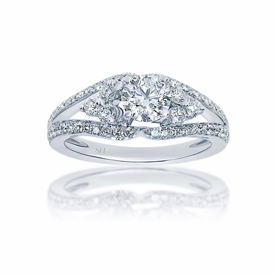 thumb_caption:0.50 carat|thumb_group:1