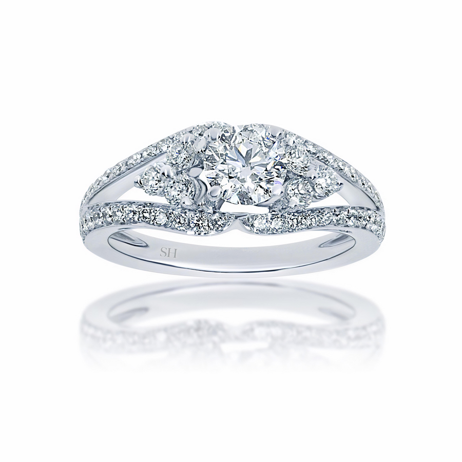 thumb_caption:0.50 carat|thumb_group:1