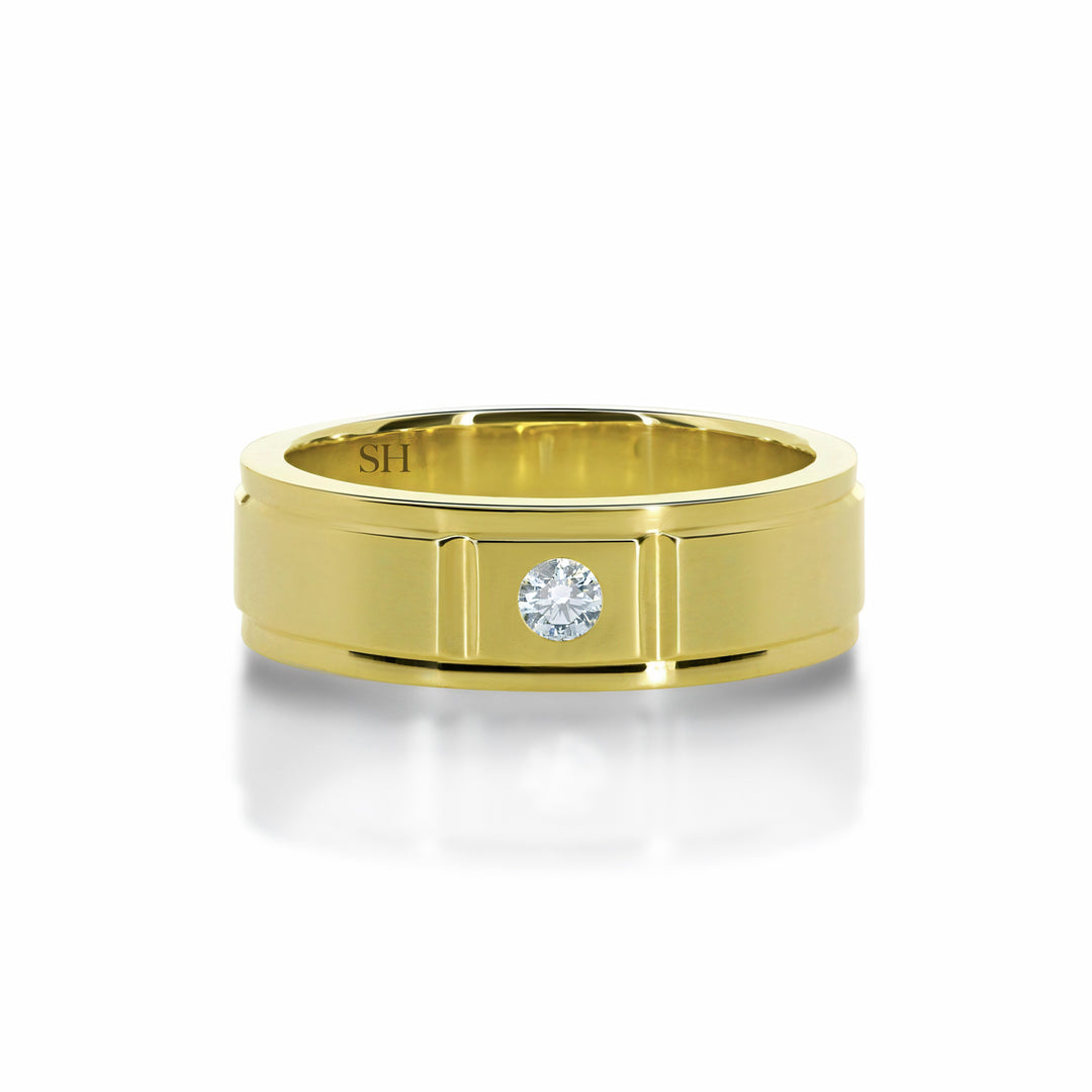 Pictured with 0.10ct total weight|thumb_caption:  |thumb_group:1