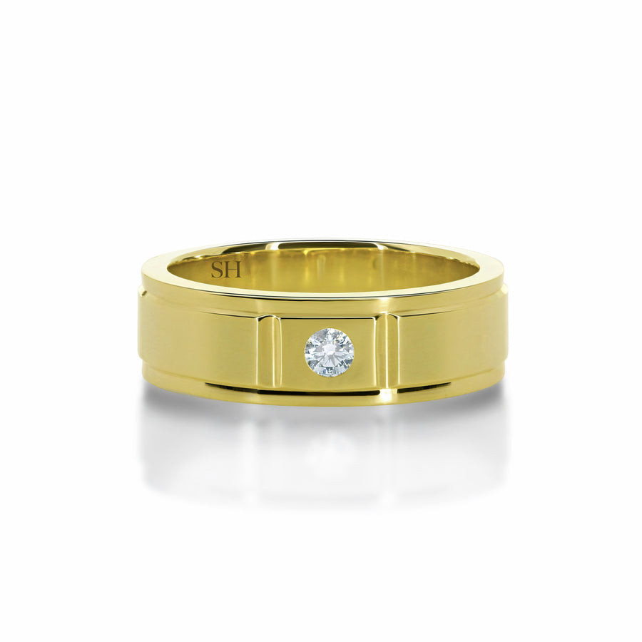 Pictured with 0.10ct total weight|thumb_caption:  |thumb_group:1