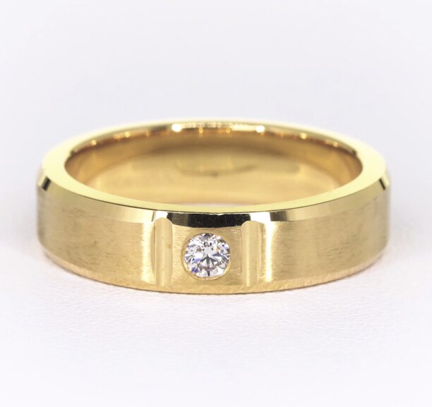 video:2-TvnShIVaQ|video360:true|caption:Shown with 0.10ct diamond.|option:Carats=0.10 carat|thumb_caption:0.10 carat