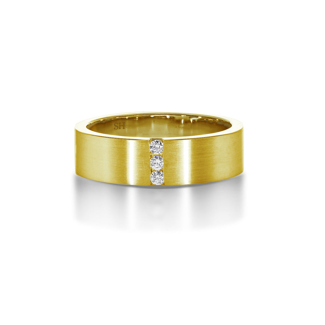 Pictured with 0.09ct diamond|thumb_caption:0.09 carat|thumb_group:1|grid_preview:true