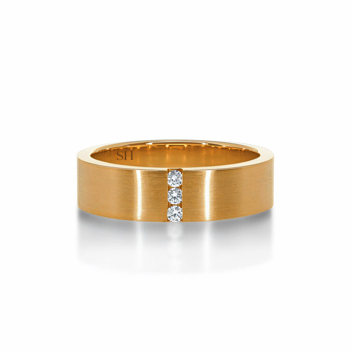 Pictured with 0.09ct total weight|thumb_caption:|thumb_group:1|grid_preview:true