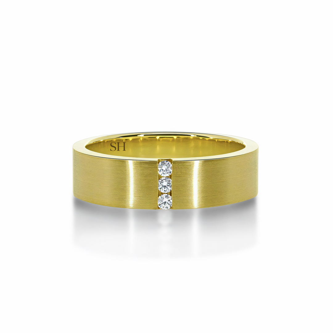 Pictured with 0.09ct total weight|thumb_caption:|thumb_group:1
