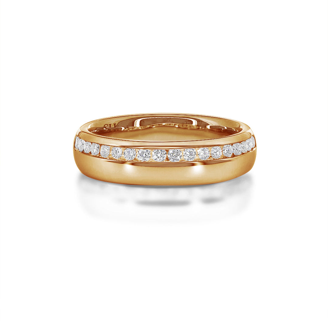 Pictured with 0.28ct diamond|thumb_caption: 0.28 carat|thumb_group:1|grid_preview:true