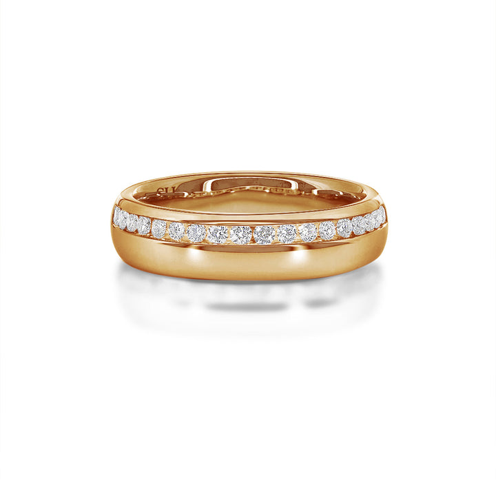 Pictured with 0.28ct diamond|thumb_caption: 0.28 carat|thumb_group:1|grid_preview:true