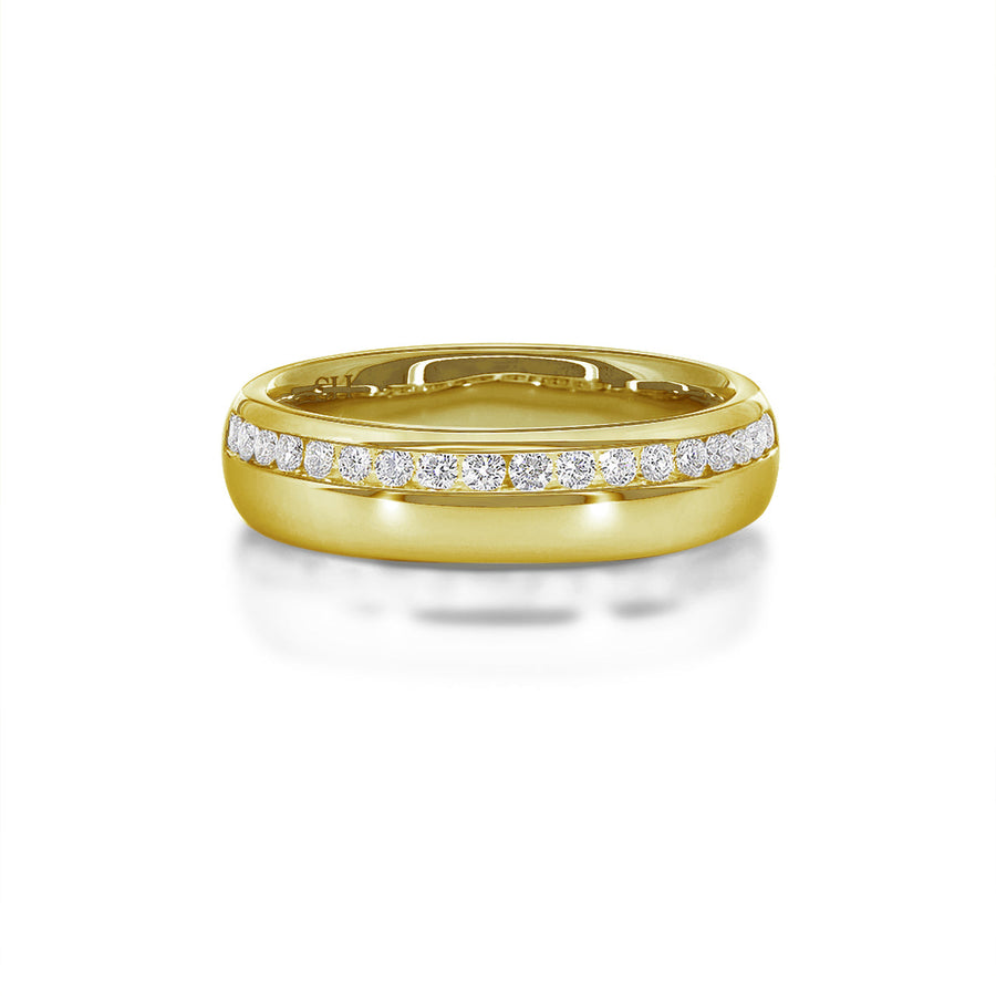 Pictured with 0.28ct diamond|thumb_caption: 0.28 carat|thumb_group:1|grid_preview:true