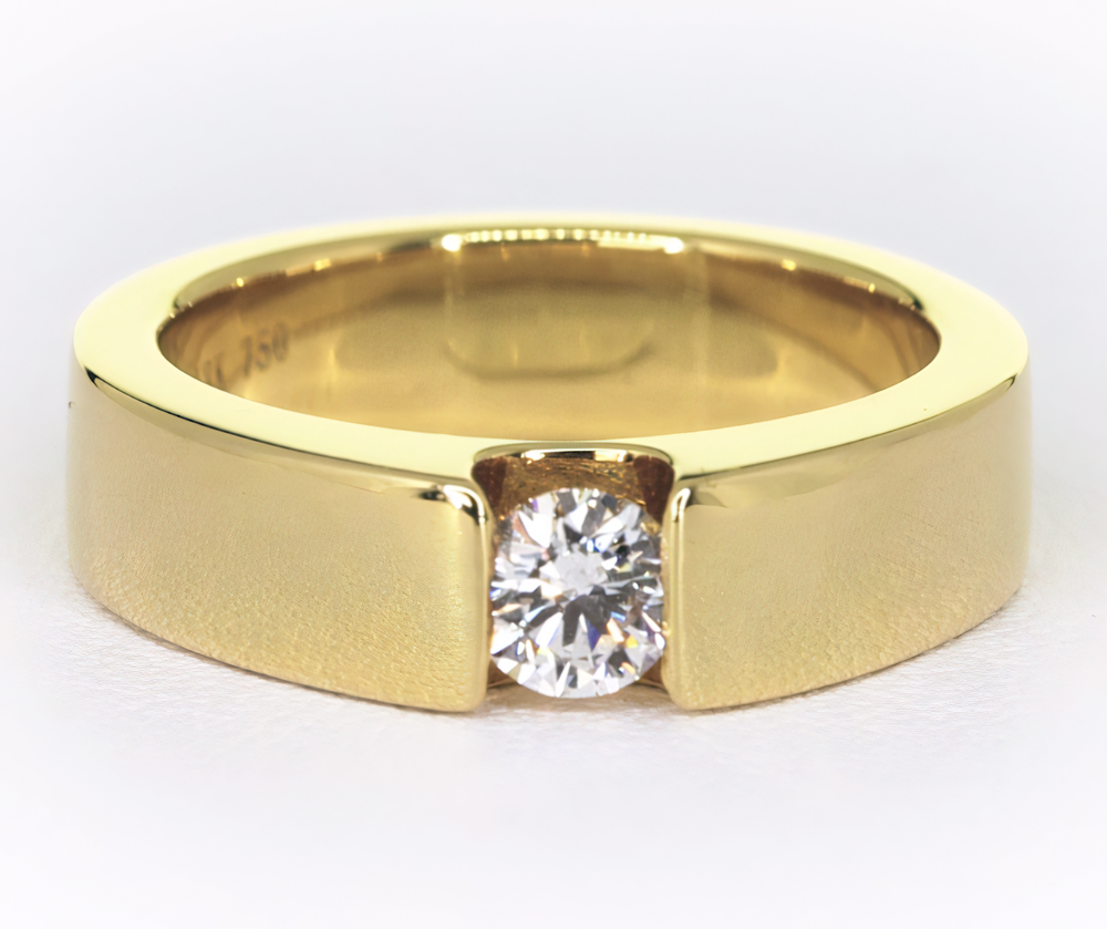 video:x9BkNM2TkO0|video360:true|caption:360 Degree View.