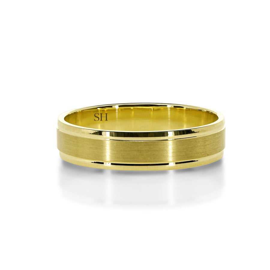 Pictured with 18k yellow gold|thumb_caption: 18k yellow gold|thumb_group:1