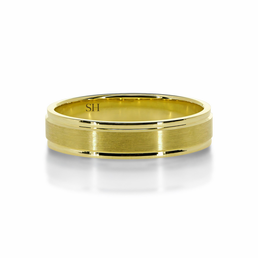 Pictured with 18k yellow gold|thumb_caption: 18k yellow gold|thumb_group:1|grid_preview:true