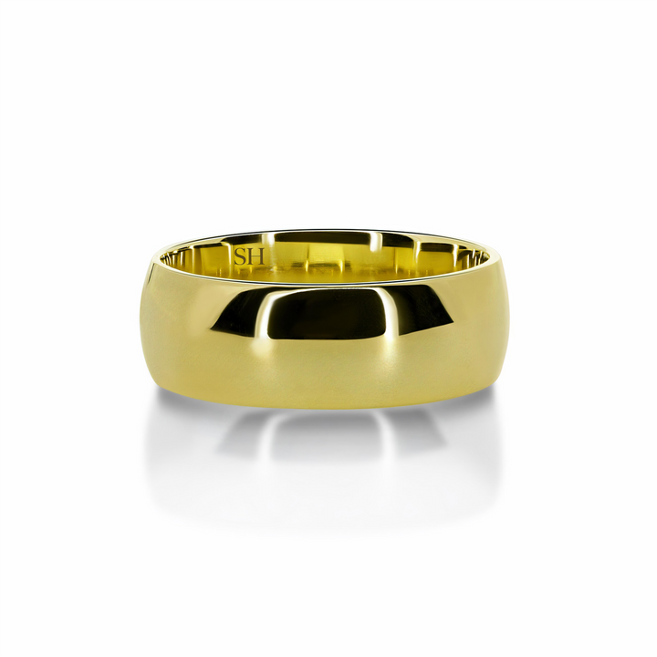 Pictured with 18k yellow gold|thumb_caption: 18k yellow gold|thumb_group:1