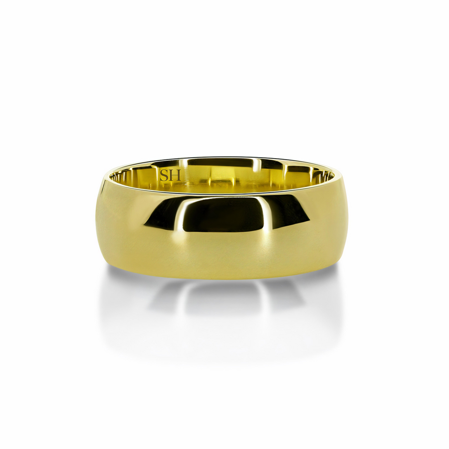 Pictured with 18k yellow gold|thumb_caption: 18k yellow gold|thumb_group:1