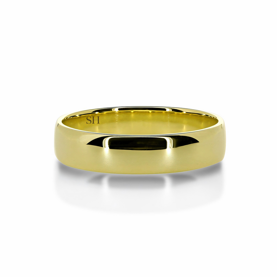 Pictured with 18k yellow gold|thumb_caption: 18k yellow gold|thumb_group:1