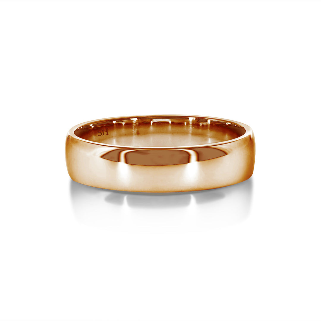 Pictured with 18k rose gold|thumb_caption: 18k rose gold|thumb_group:1