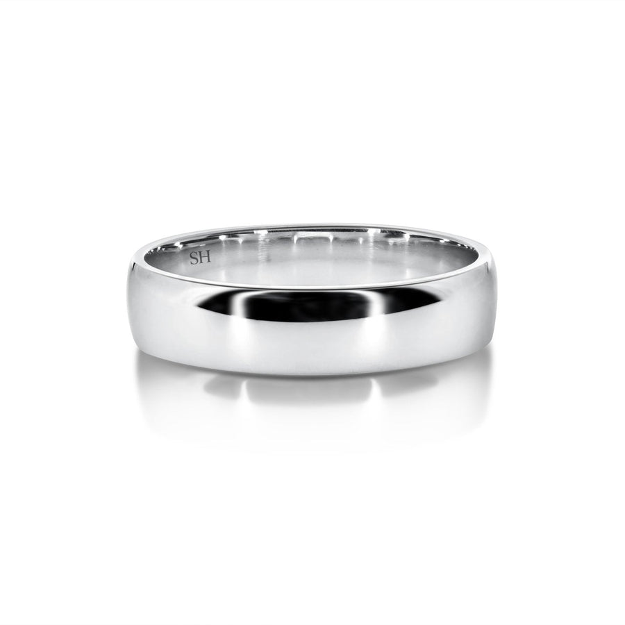 Pictured with 18k white gold|thumb_caption: 18k white gold|thumb_group:1