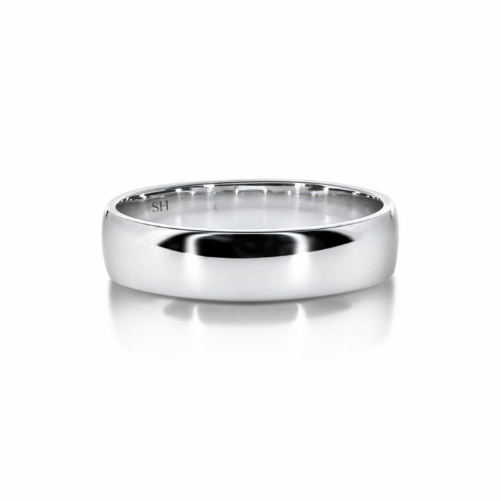 Pictured with 18k white gold|thumb_caption: 18k white gold|thumb_group:1