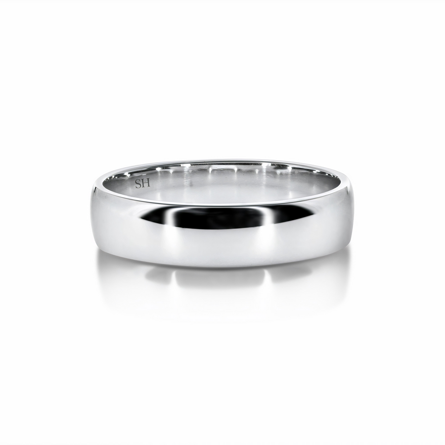 Pictured with 18k white gold|thumb_caption: 18k white gold|thumb_group:1