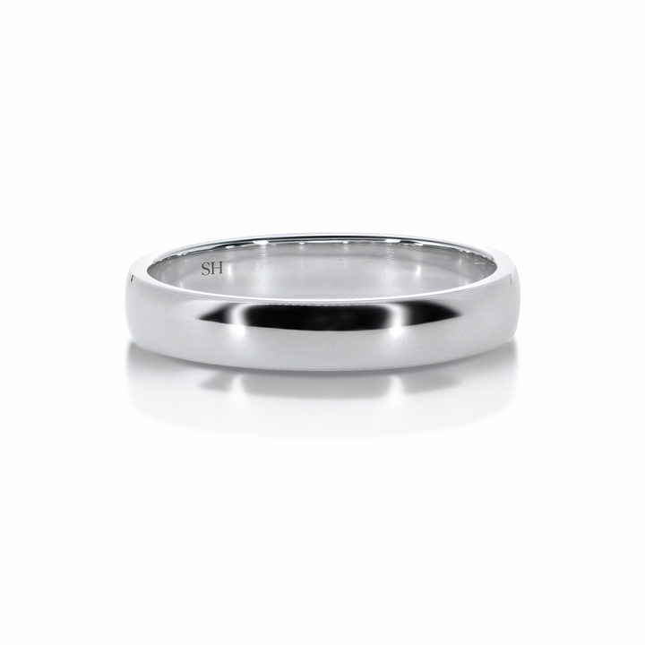 Pictured with 18k white gold|thumb_caption: 18k white gold|thumb_group:1