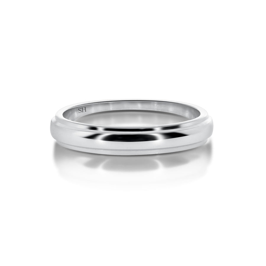 Pictured with 18k white gold|thumb_caption: 18k white gold|thumb_group:1