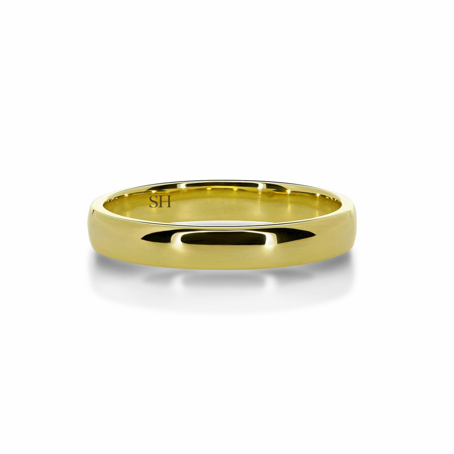 Pictured with 18k yellow gold|thumb_caption: 18k yellow gold|thumb_group:1